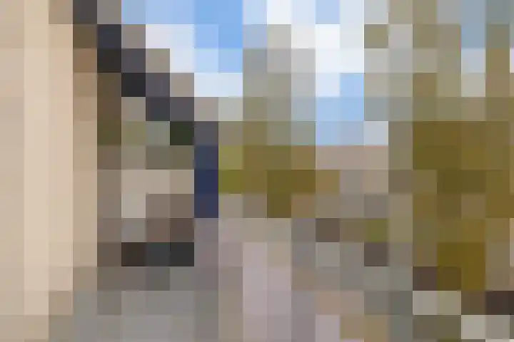 Floris Burgwal 95 Capelle aan den IJssel thumbnail 28