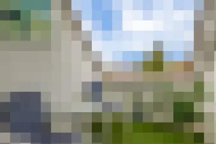 Floris Burgwal 95 Capelle aan den IJssel thumbnail 29