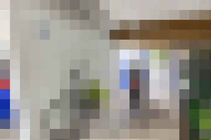 Floris Burgwal 95 Capelle aan den IJssel thumbnail 43