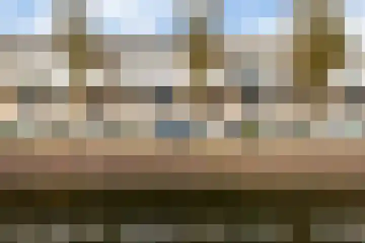 Floris Burgwal 95 Capelle aan den IJssel thumbnail 8