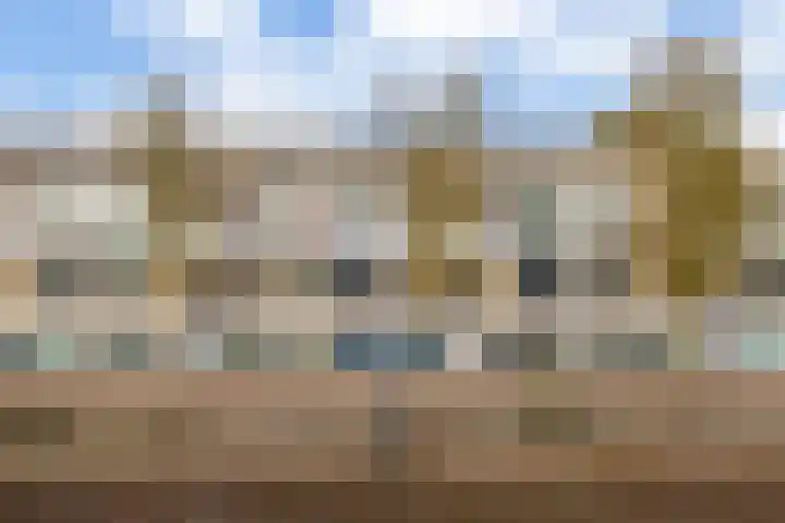 Floris Burgwal 95 Capelle aan den IJssel thumbnail 9