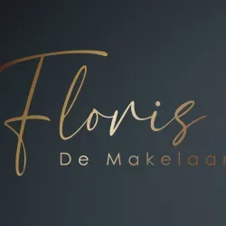 Logo Floris De Makelaar