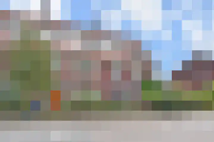 Floris Grijpstraat 23 Den Haag thumbnail 31