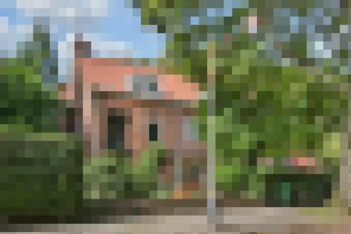 Floris Grijpstraat 30 B in Den Haag