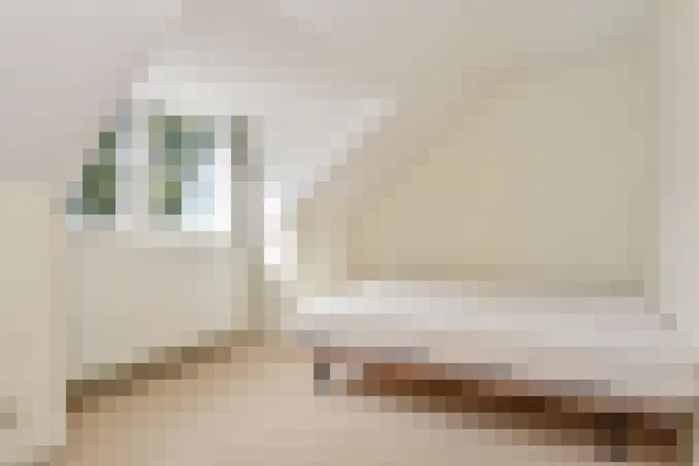 Floris Grijpstraat 30 B Den Haag thumbnail 18