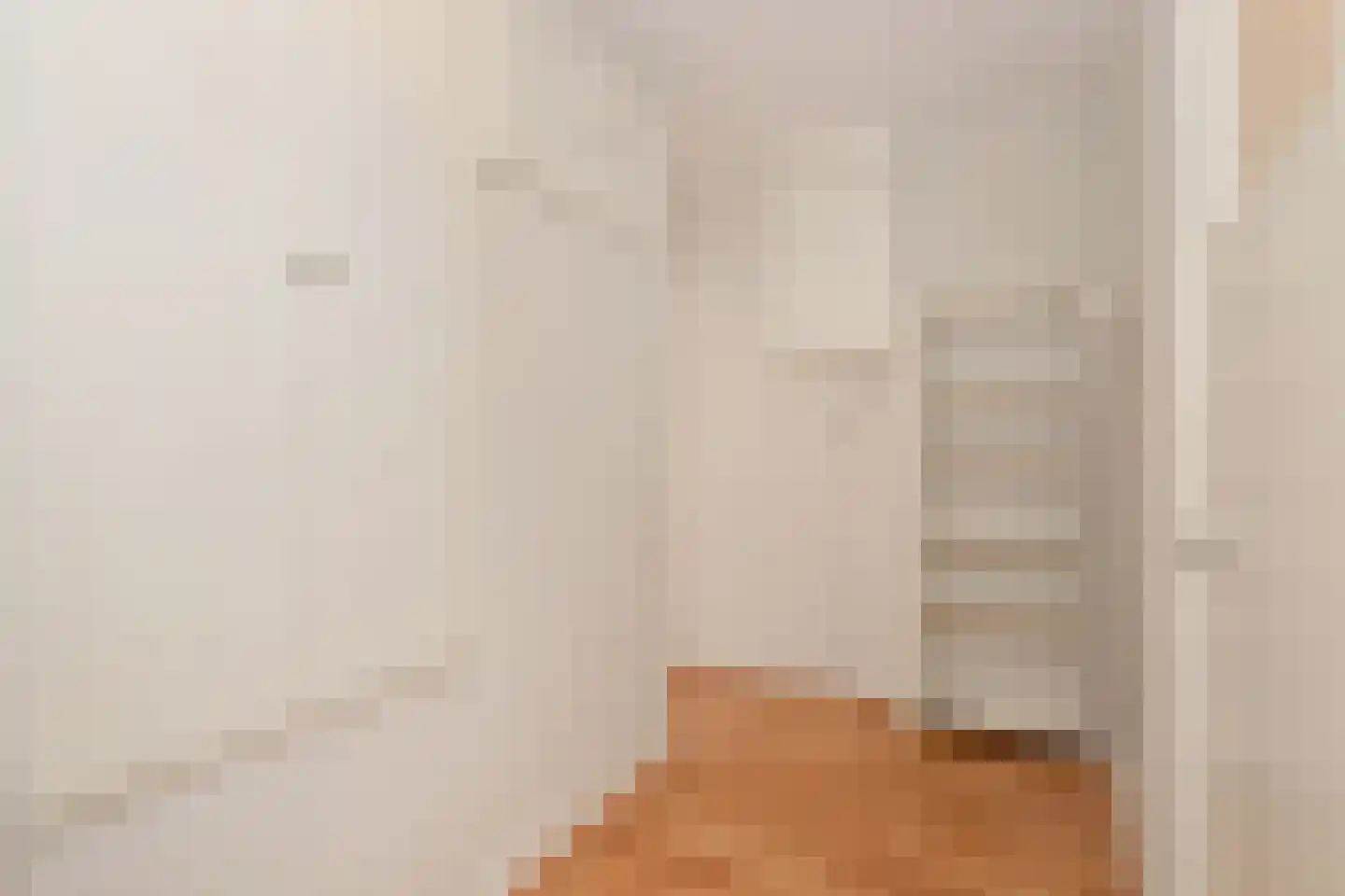 Floris Grijpstraat 30 B Den Haag thumbnail 4