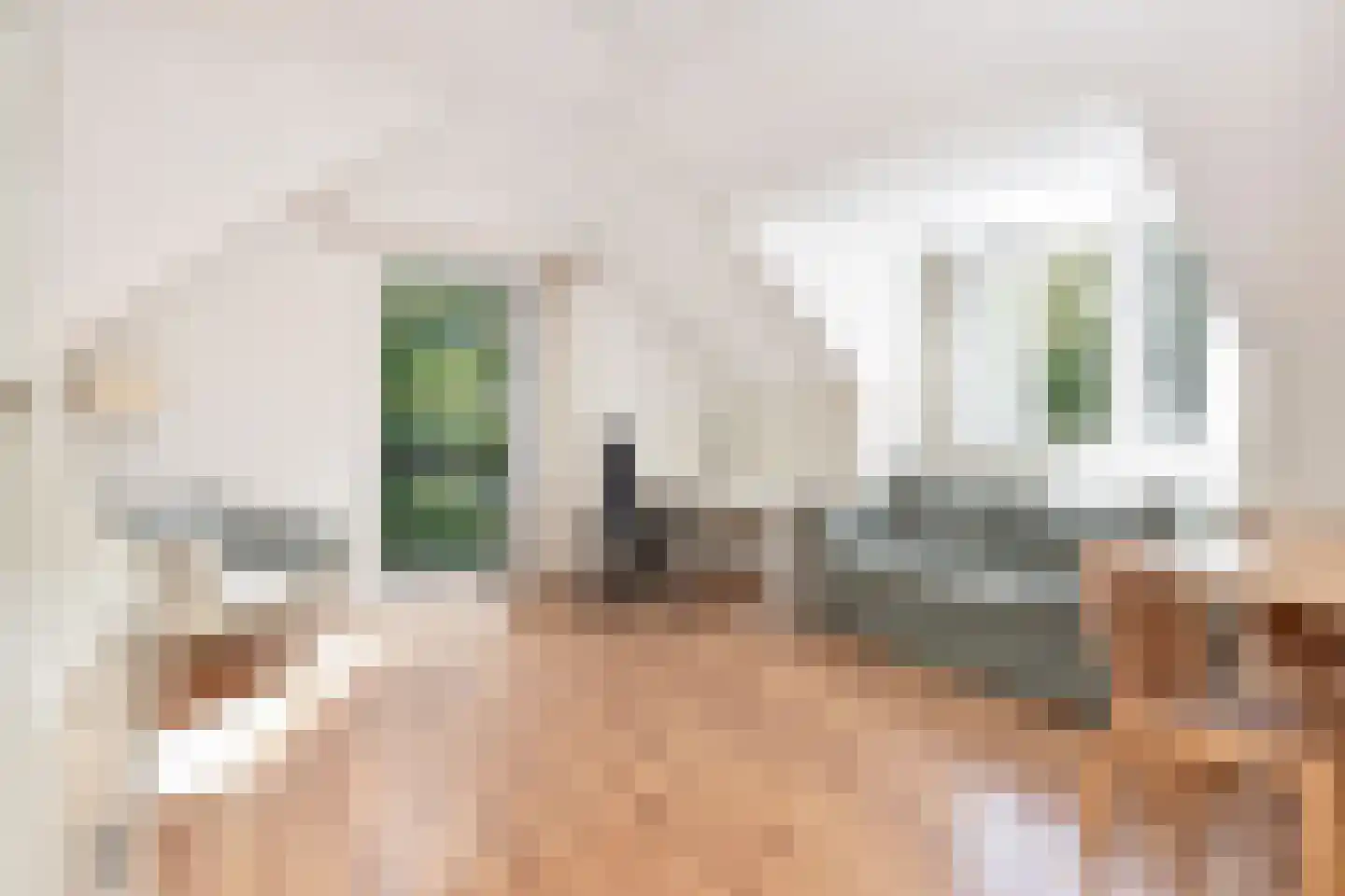 Floris Grijpstraat 30 B Den Haag thumbnail 5