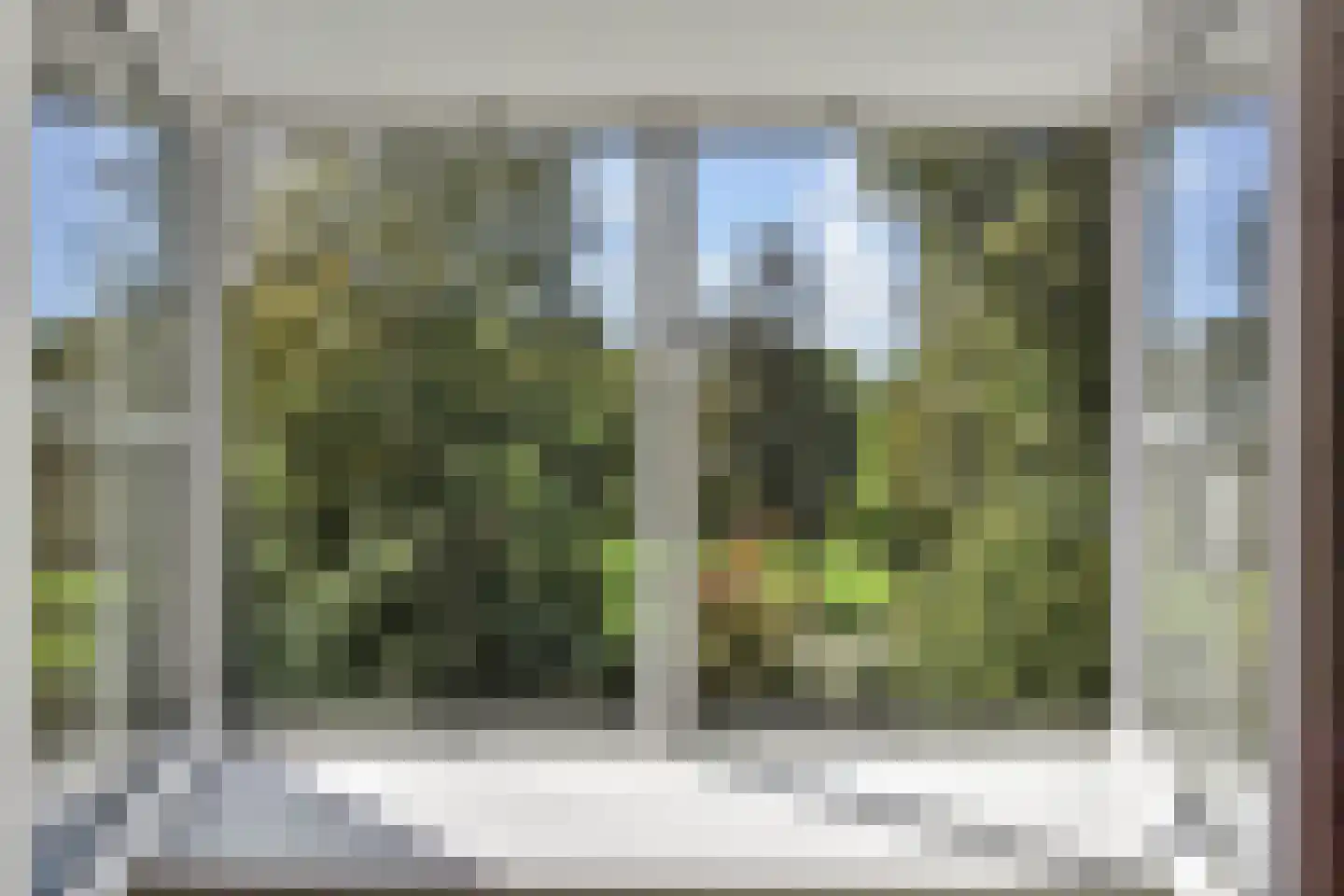 Floris Grijpstraat 30 B Den Haag thumbnail 7