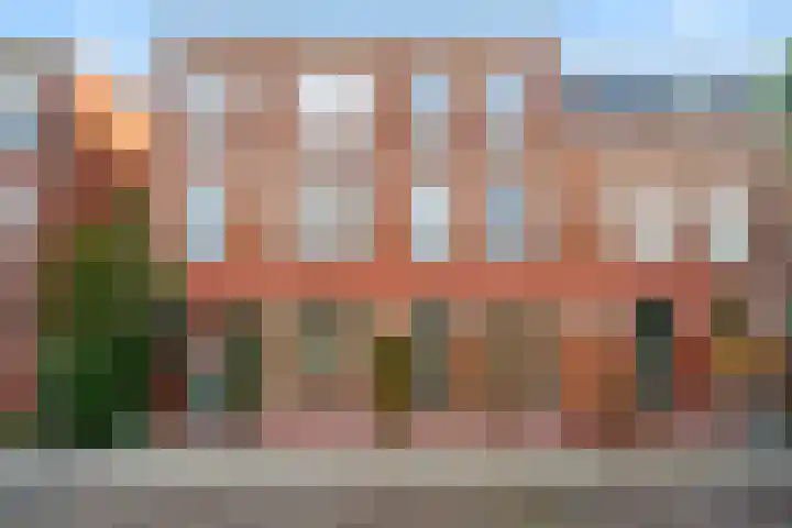Floris Heermalestraat 29 A Utrecht