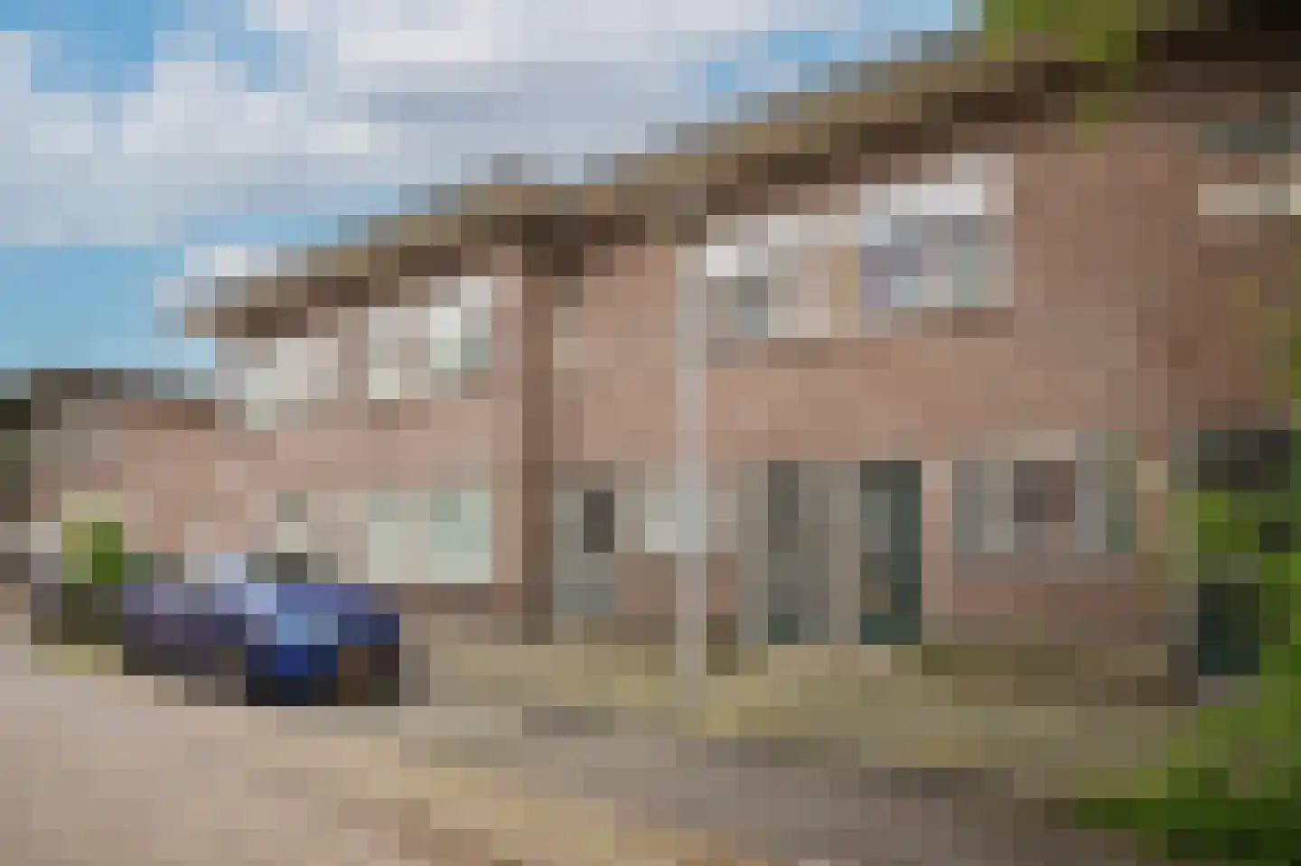 Floris Heermalestraat 3 BS Utrecht