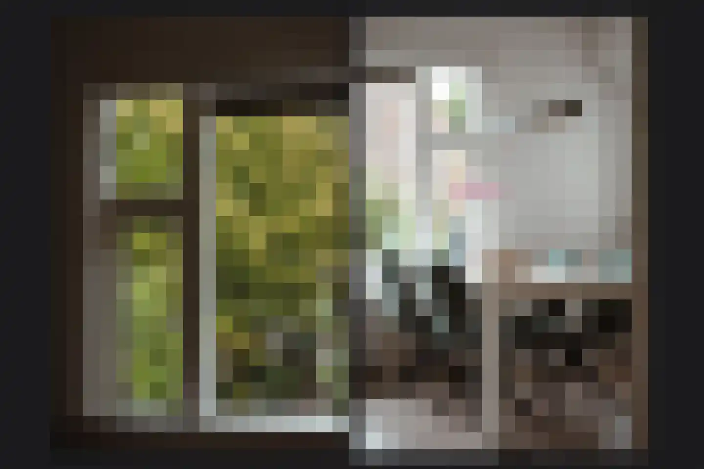 Floris Heermalestraat 3 BS Utrecht thumbnail 13