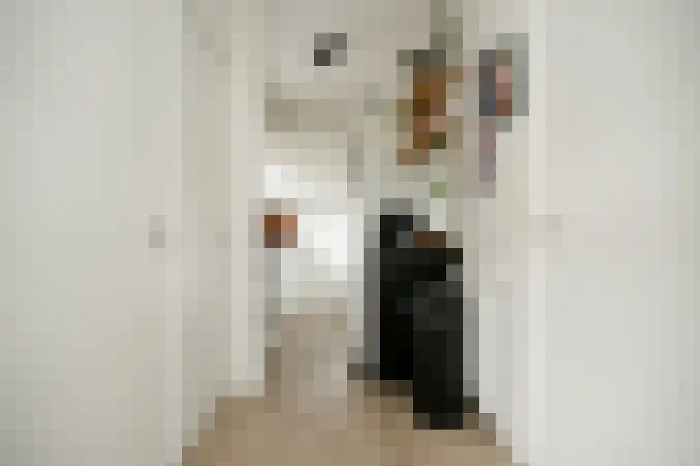 Floris Heermalestraat 3 BS Utrecht thumbnail 14