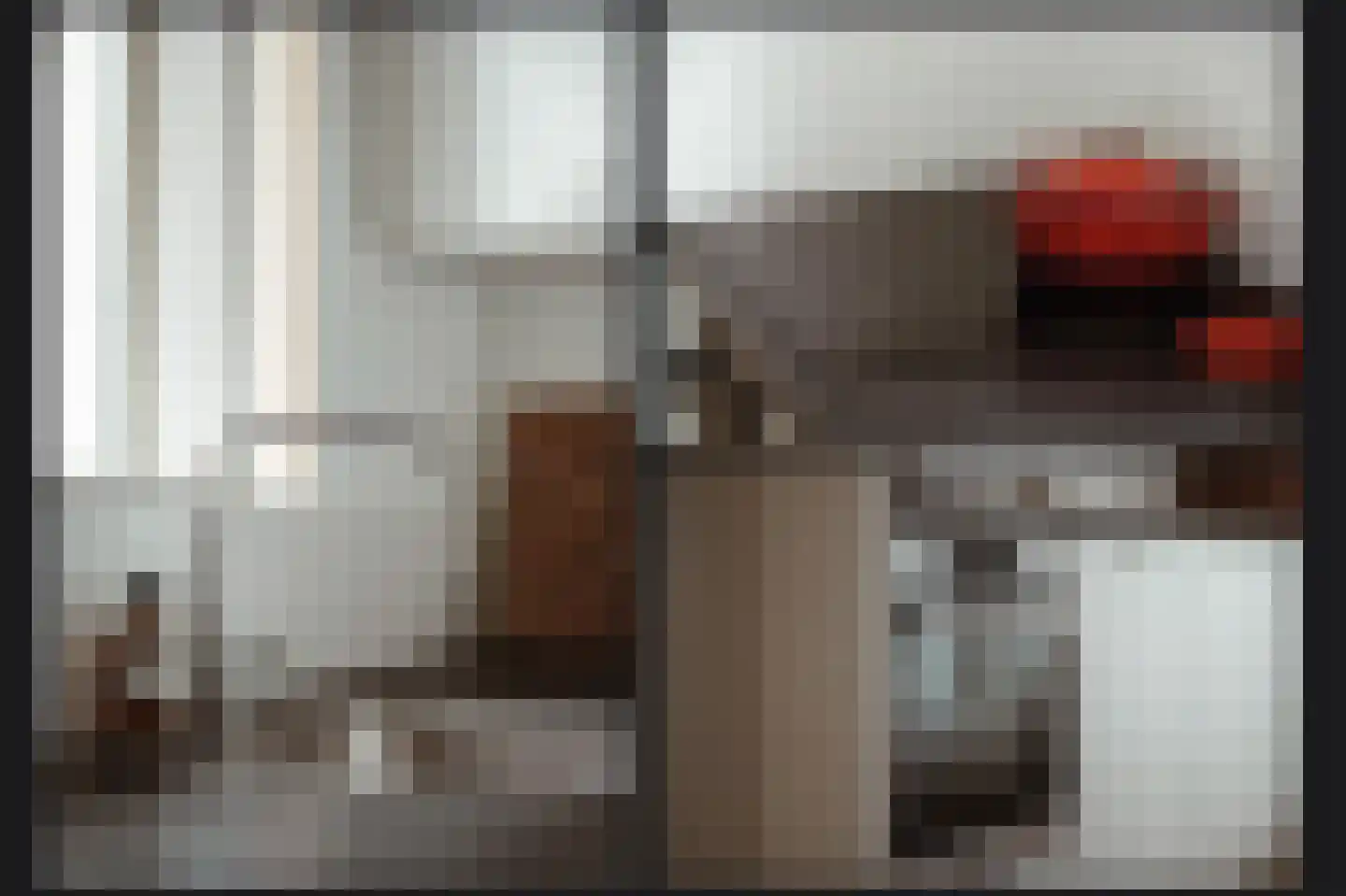 Floris Heermalestraat 3 BS Utrecht thumbnail 16
