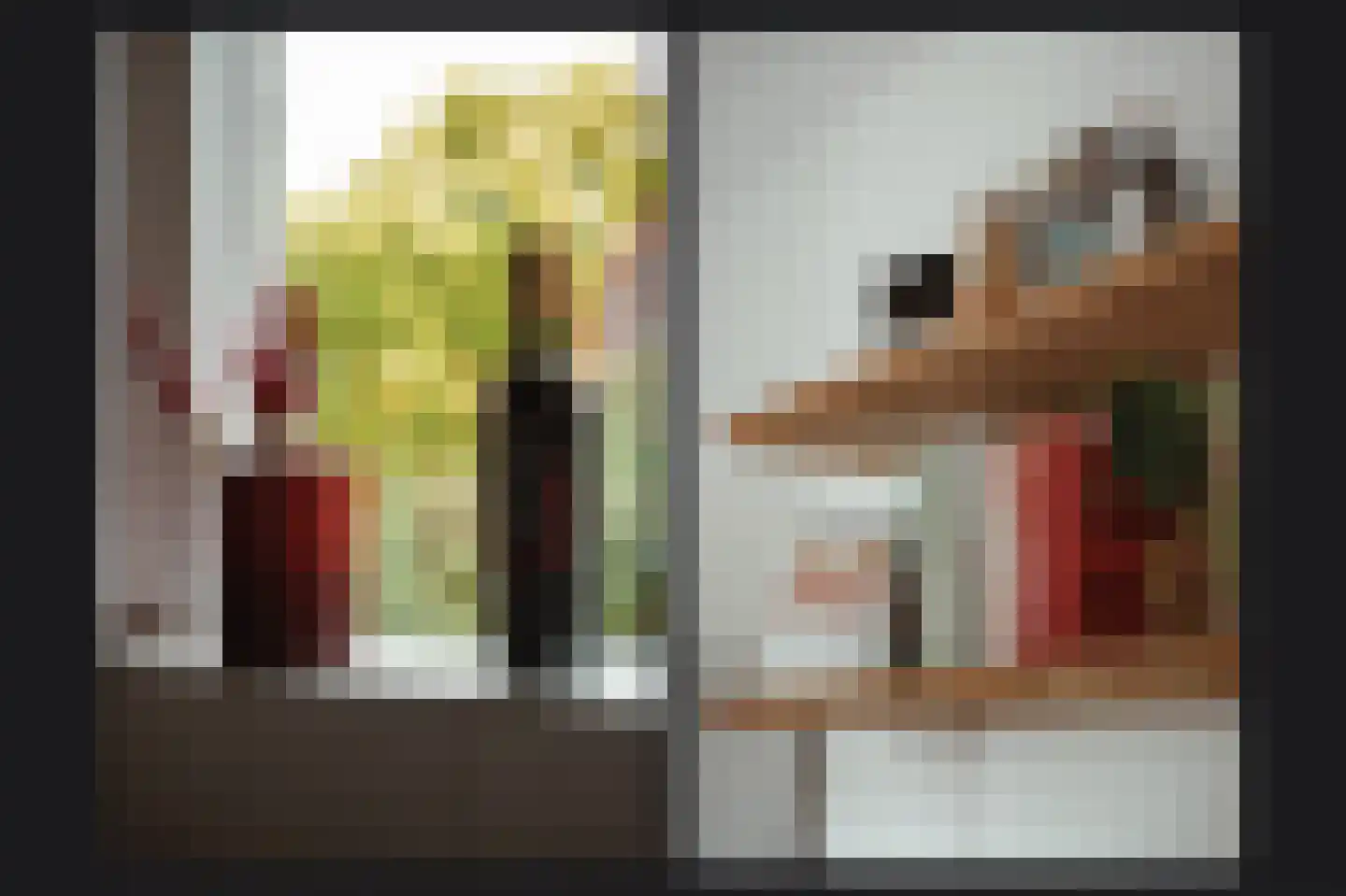 Floris Heermalestraat 3 BS Utrecht thumbnail 18