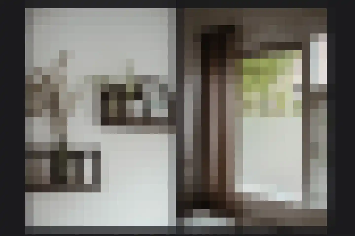 Floris Heermalestraat 3 BS Utrecht thumbnail 24