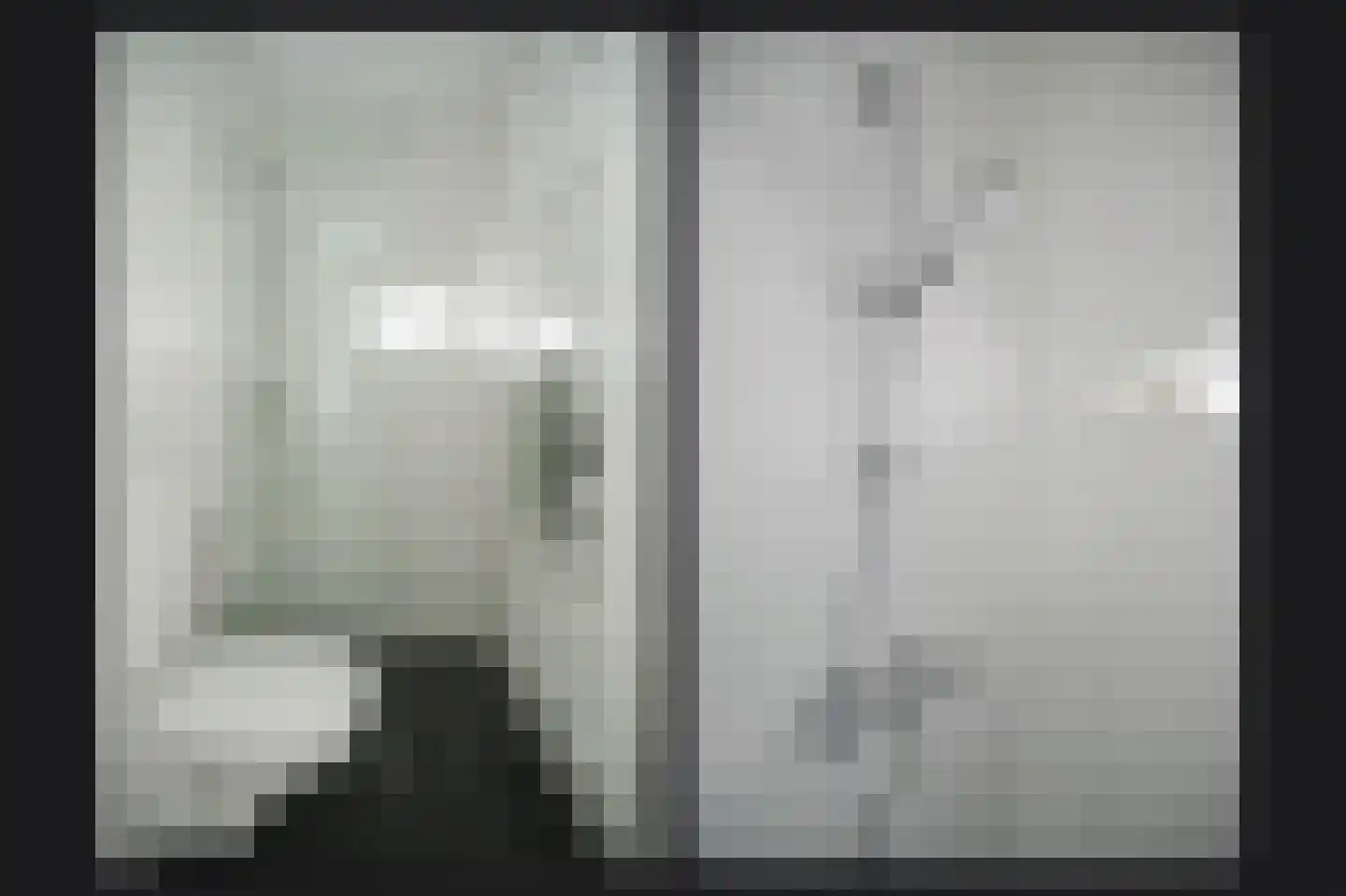 Floris Heermalestraat 3 BS Utrecht thumbnail 26