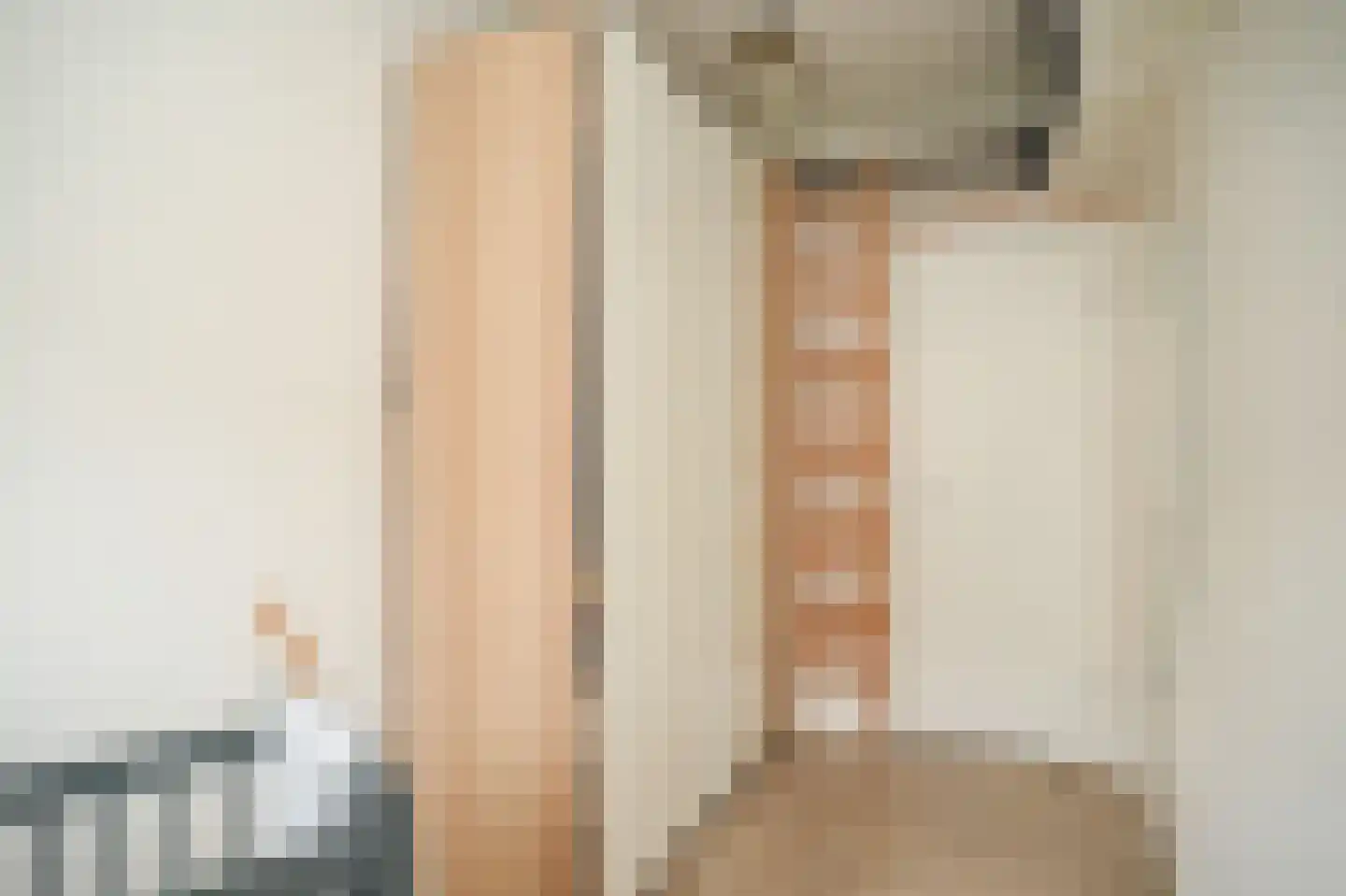Floris Heermalestraat 3 BS Utrecht thumbnail 28