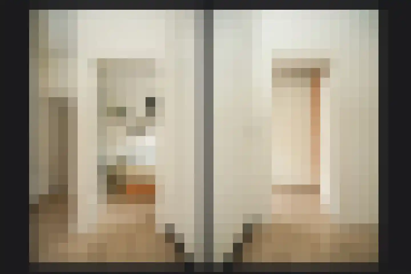 Floris Heermalestraat 3 BS Utrecht thumbnail 29