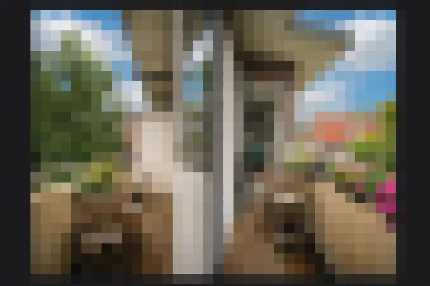 Floris Heermalestraat 3 BS Utrecht thumbnail 30