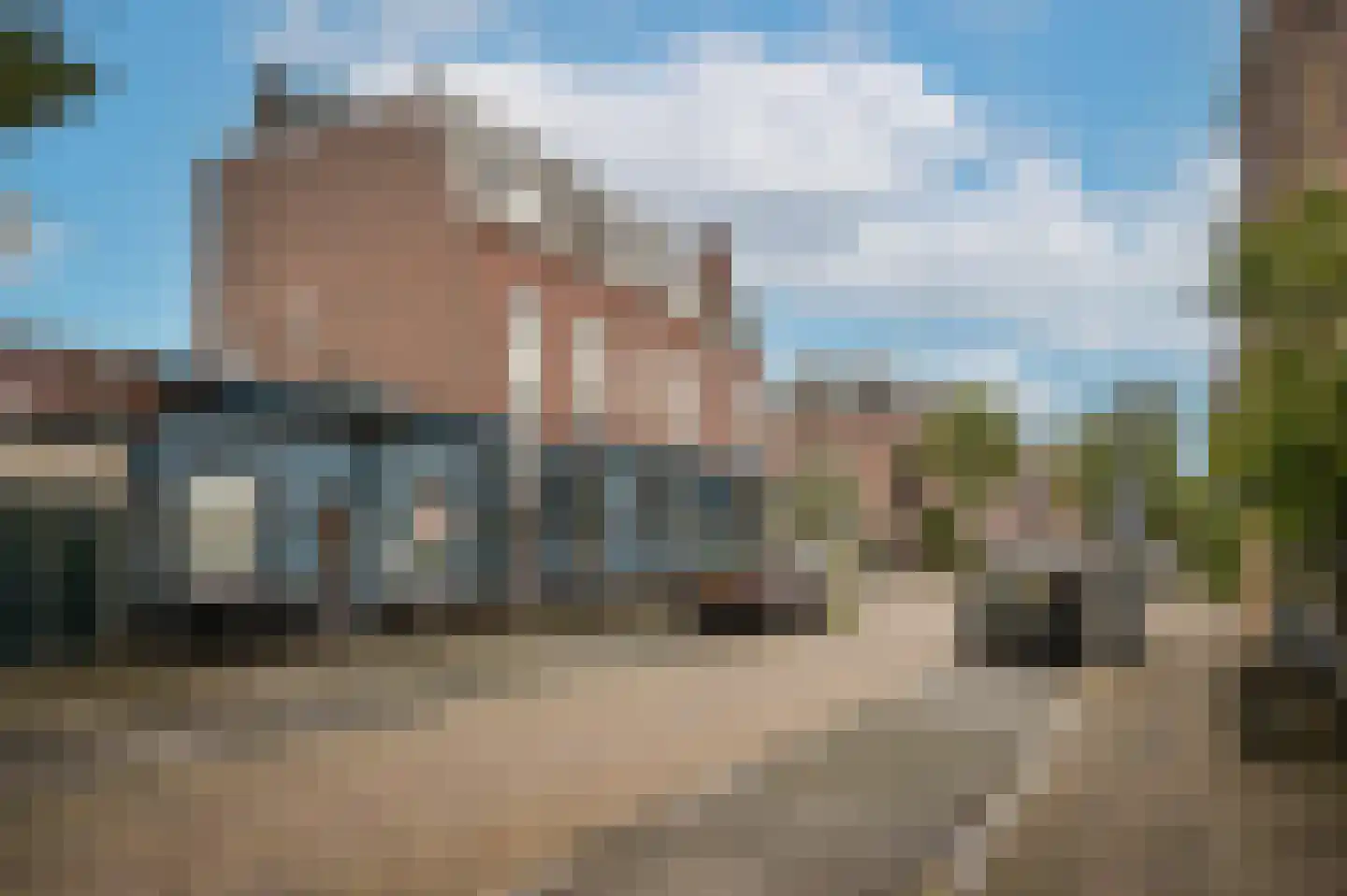 Floris Heermalestraat 3 BS Utrecht thumbnail 32