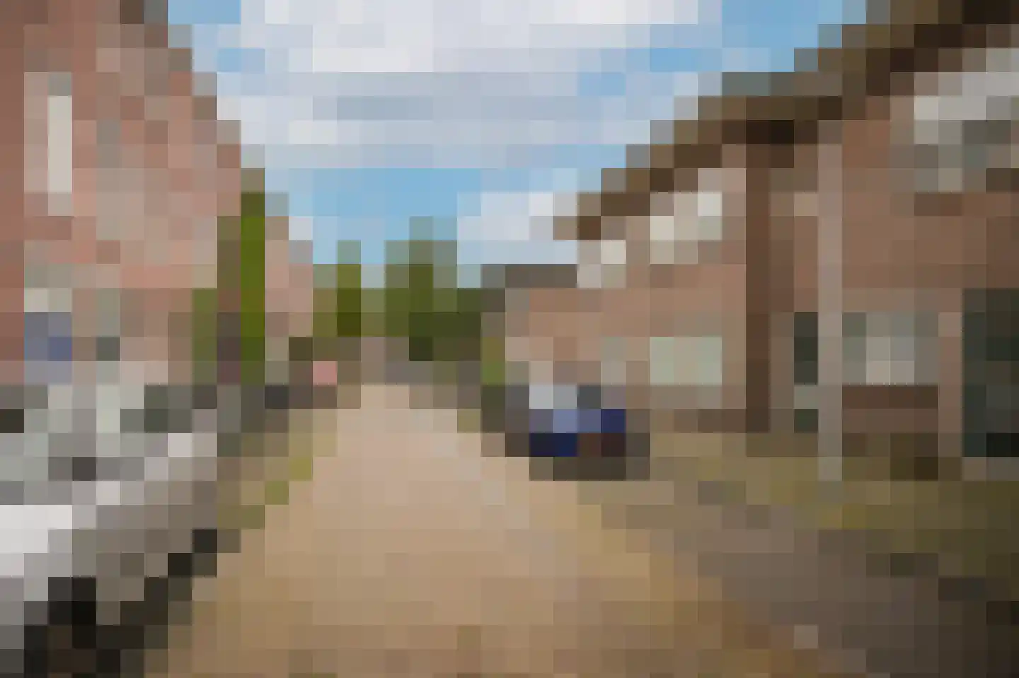 Floris Heermalestraat 3 BS Utrecht thumbnail 33