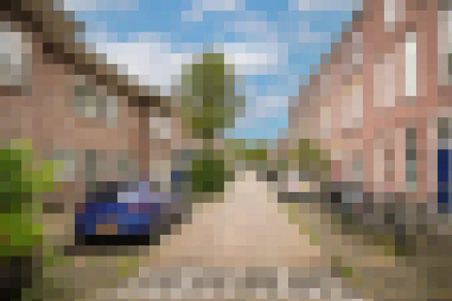 Floris Heermalestraat 3 BS Utrecht thumbnail 34