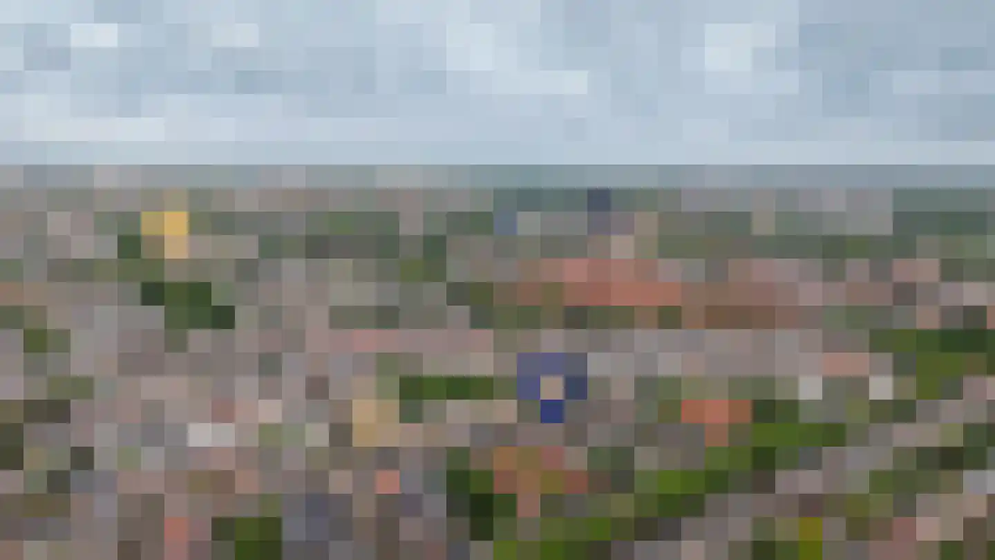Floris Heermalestraat 3 BS Utrecht thumbnail 36