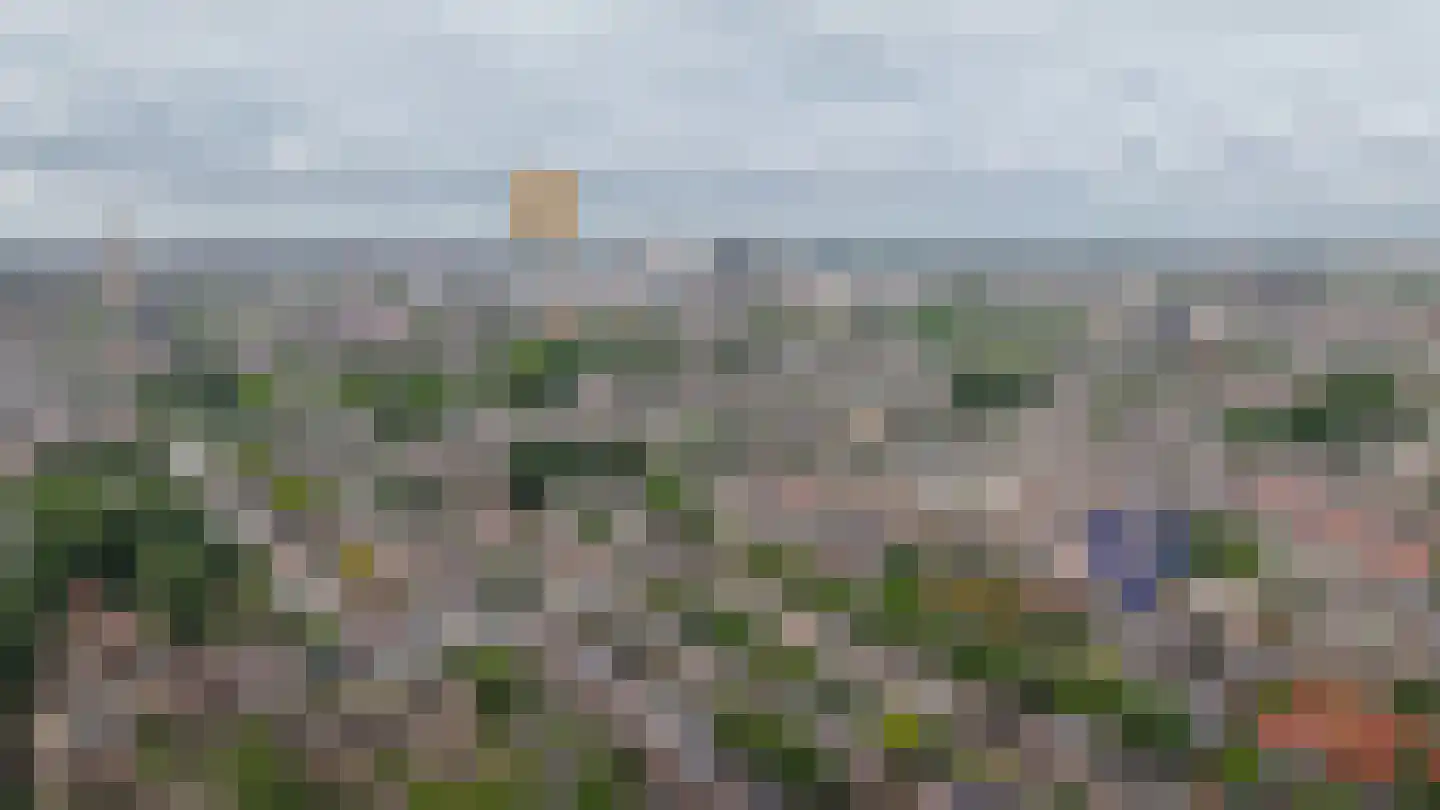 Floris Heermalestraat 3 BS Utrecht thumbnail 37