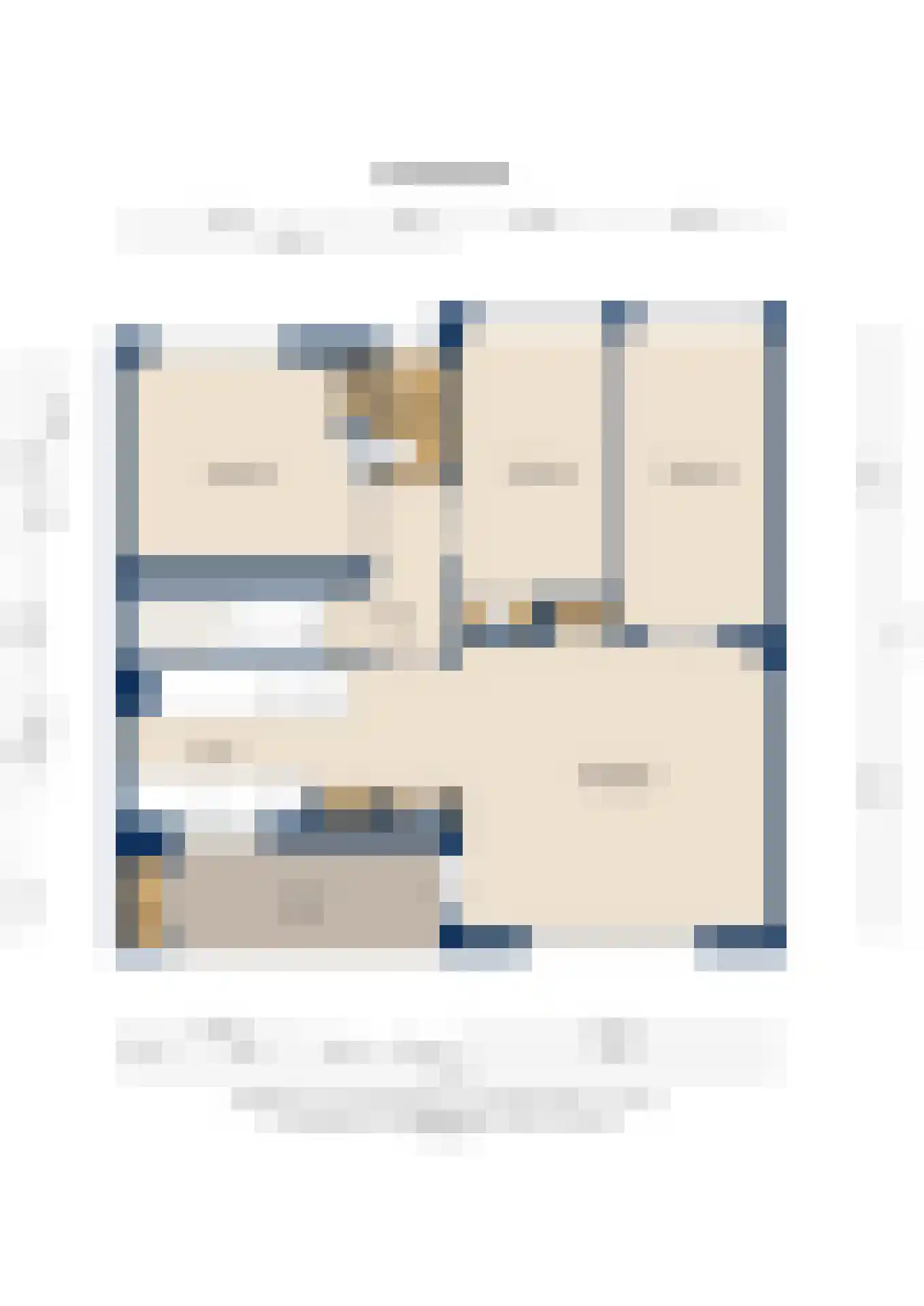 Floris Heermalestraat 3 BS Utrecht thumbnail 39