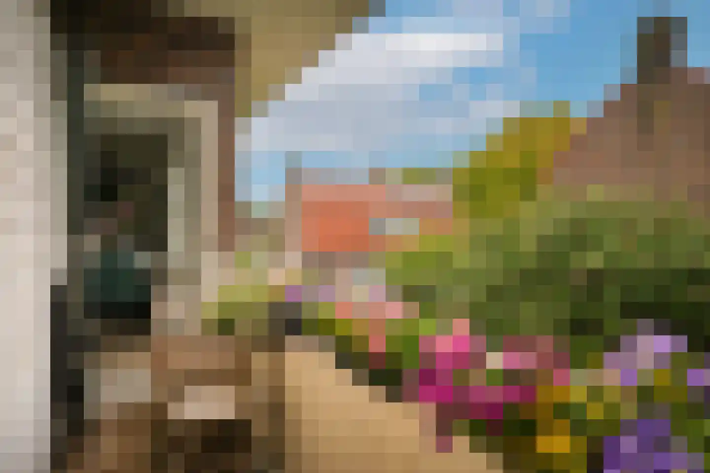 Floris Heermalestraat 3 BS Utrecht thumbnail 4