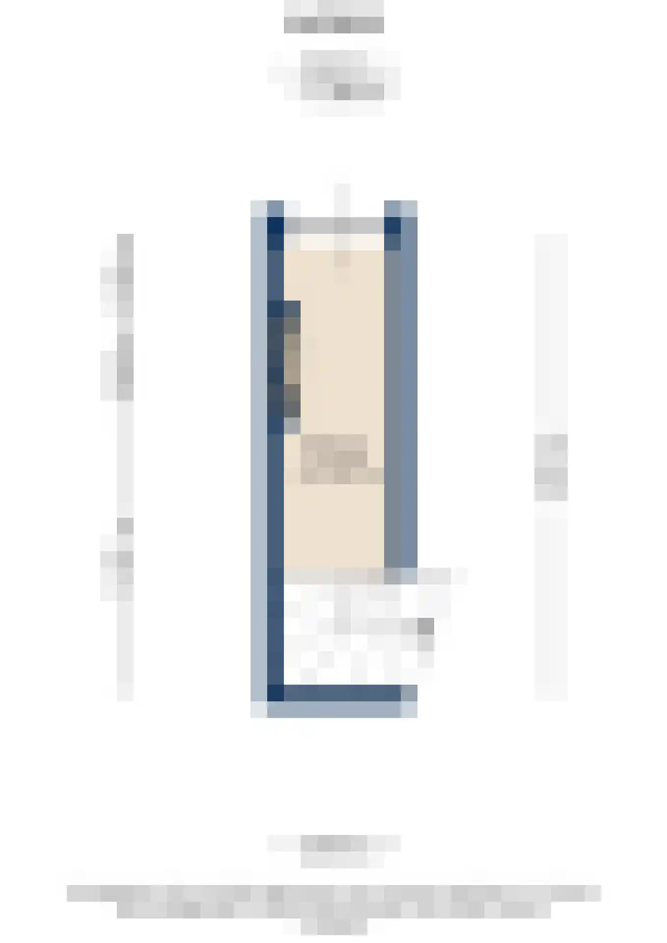 Floris Heermalestraat 3 BS Utrecht thumbnail 40