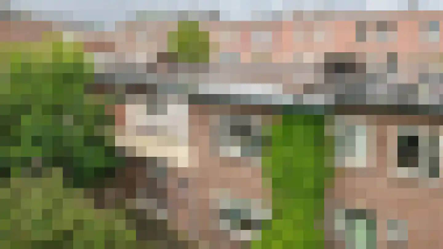 Floris Heermalestraat 3 BS Utrecht thumbnail 5