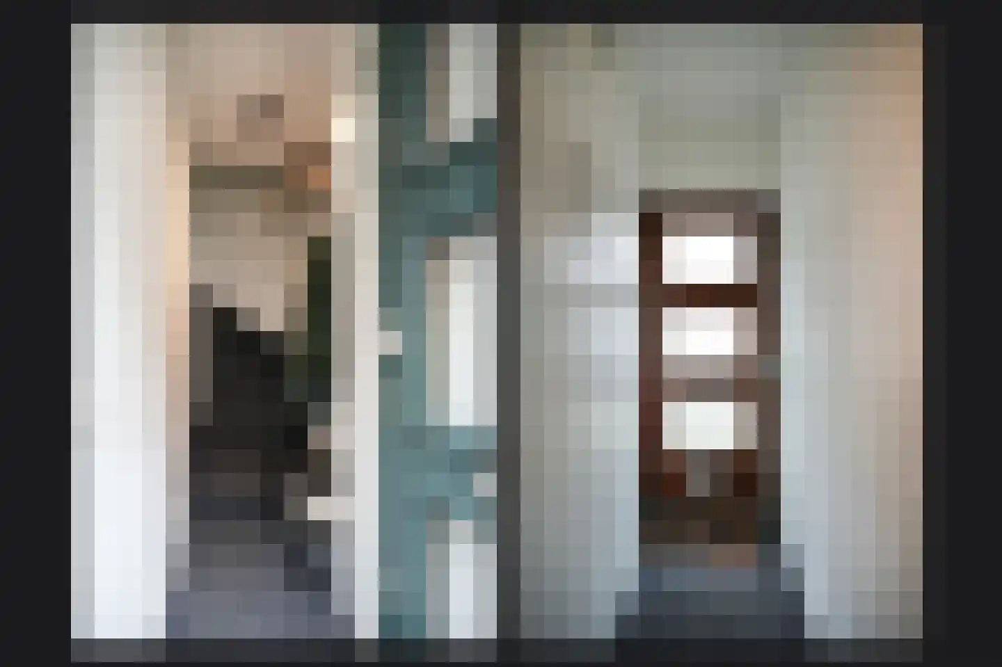 Floris Heermalestraat 3 BS Utrecht thumbnail 7