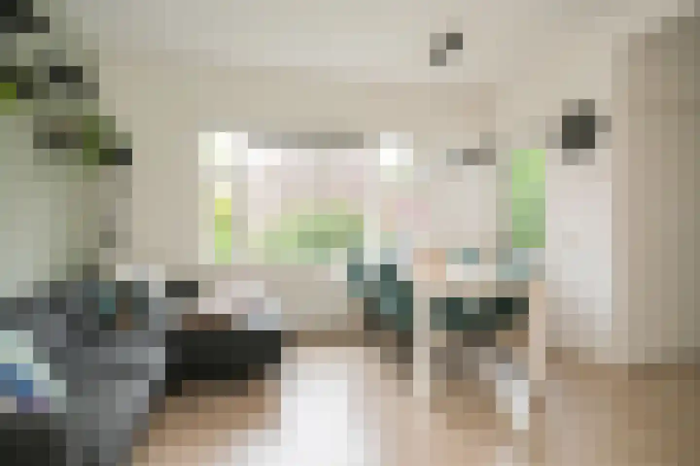 Floris Heermalestraat 3 BS Utrecht thumbnail 8