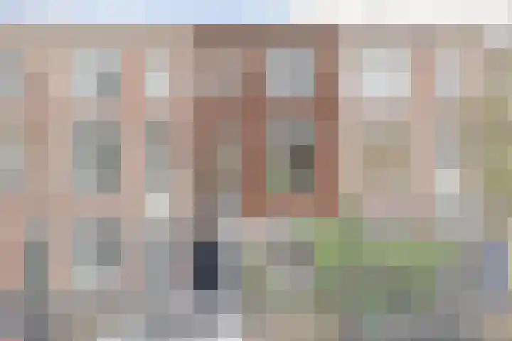 Floris Heermalestraat 30 BS Utrecht thumbnail 35