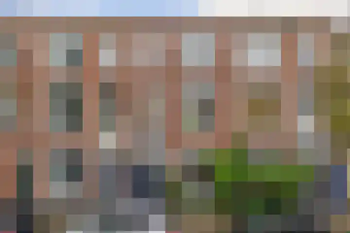 Floris Heermalestraat 30 BS Utrecht thumbnail 5
