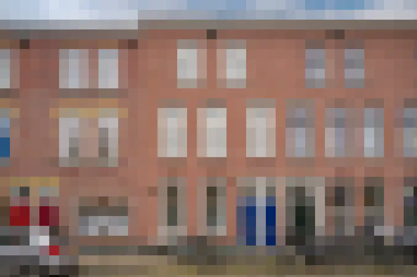 Floris Heermalestraat 6 Utrecht