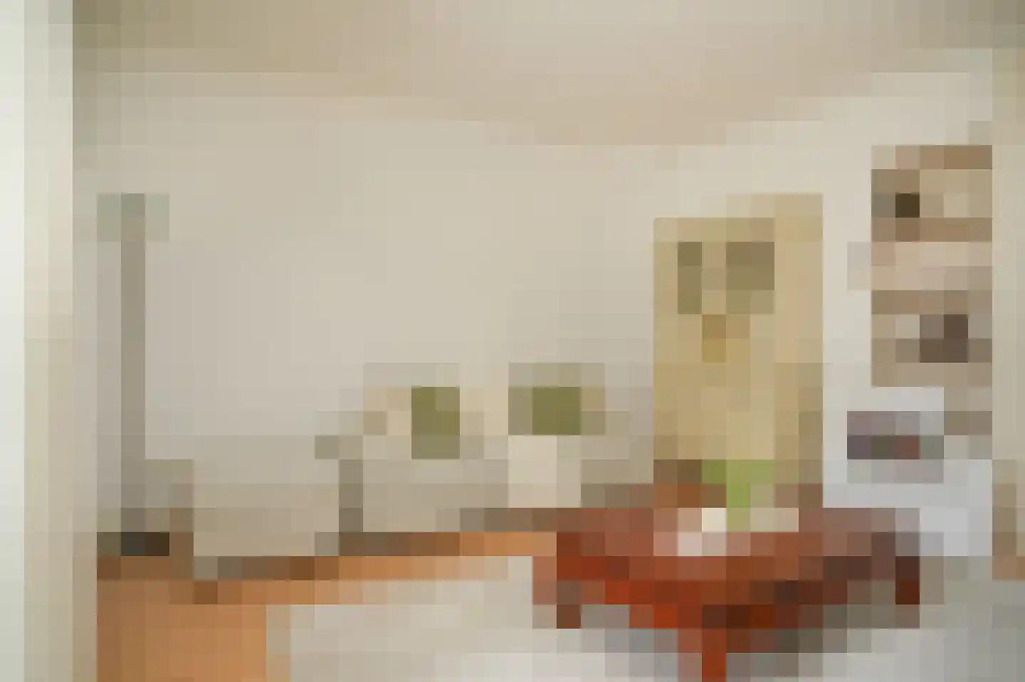 Floris Heermalestraat 6 Utrecht thumbnail 10