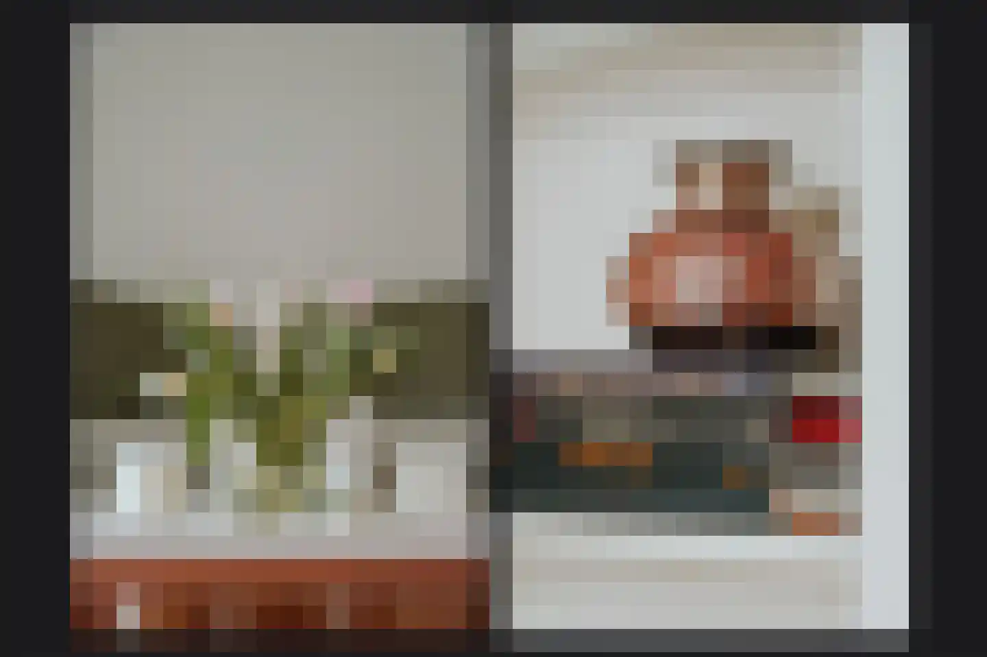 Floris Heermalestraat 6 Utrecht thumbnail 12