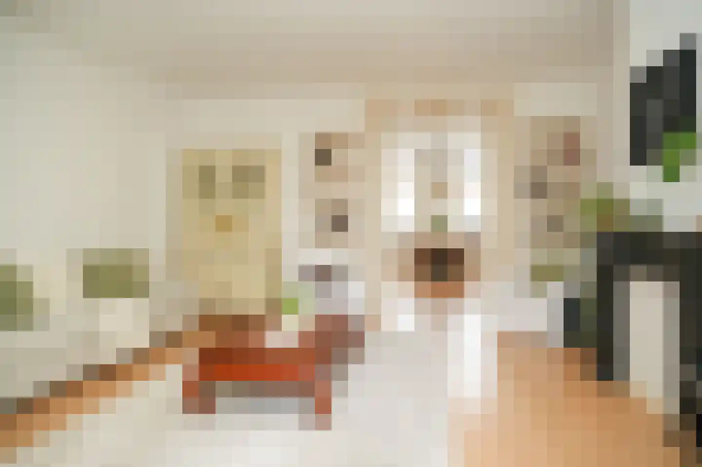Floris Heermalestraat 6 Utrecht thumbnail 13