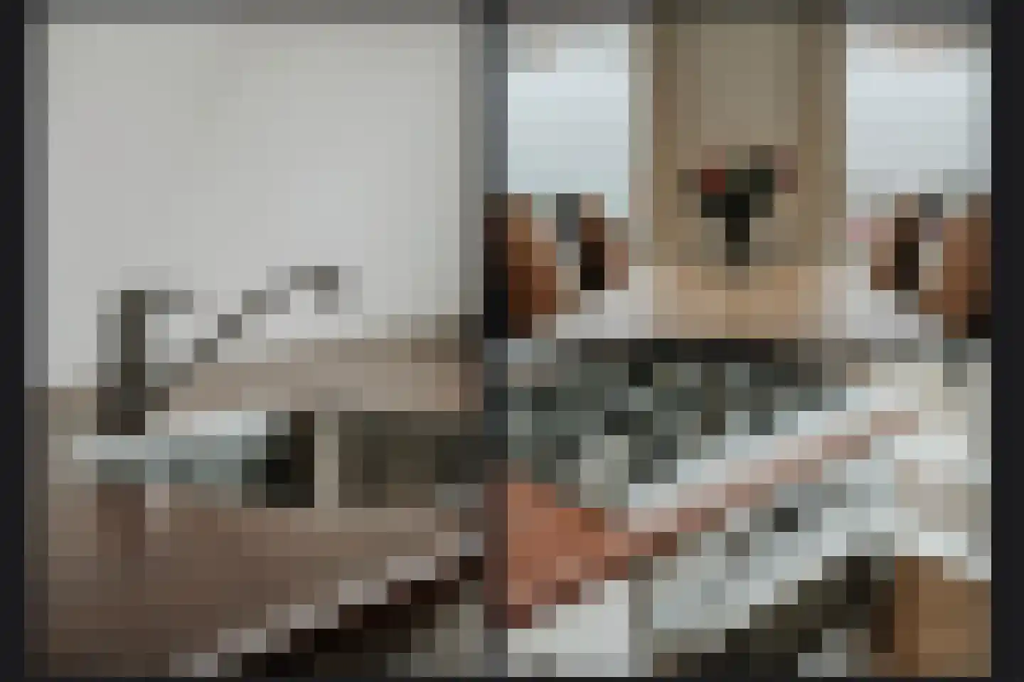 Floris Heermalestraat 6 Utrecht thumbnail 15