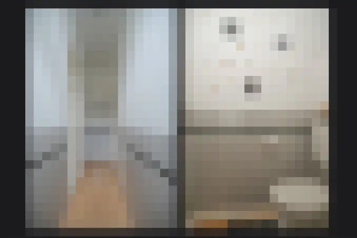 Floris Heermalestraat 6 Utrecht thumbnail 17