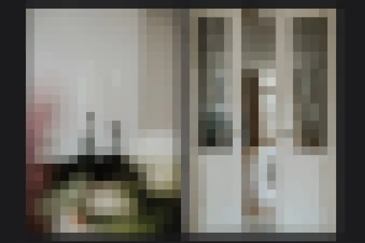 Floris Heermalestraat 6 Utrecht thumbnail 19