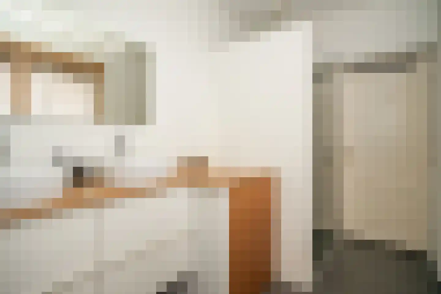 Floris Heermalestraat 6 Utrecht thumbnail 20