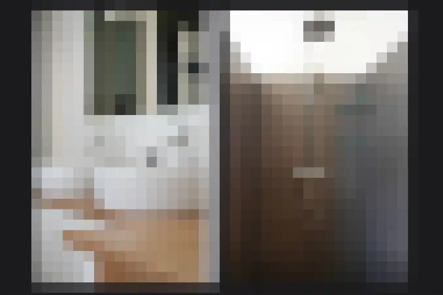 Floris Heermalestraat 6 Utrecht thumbnail 21