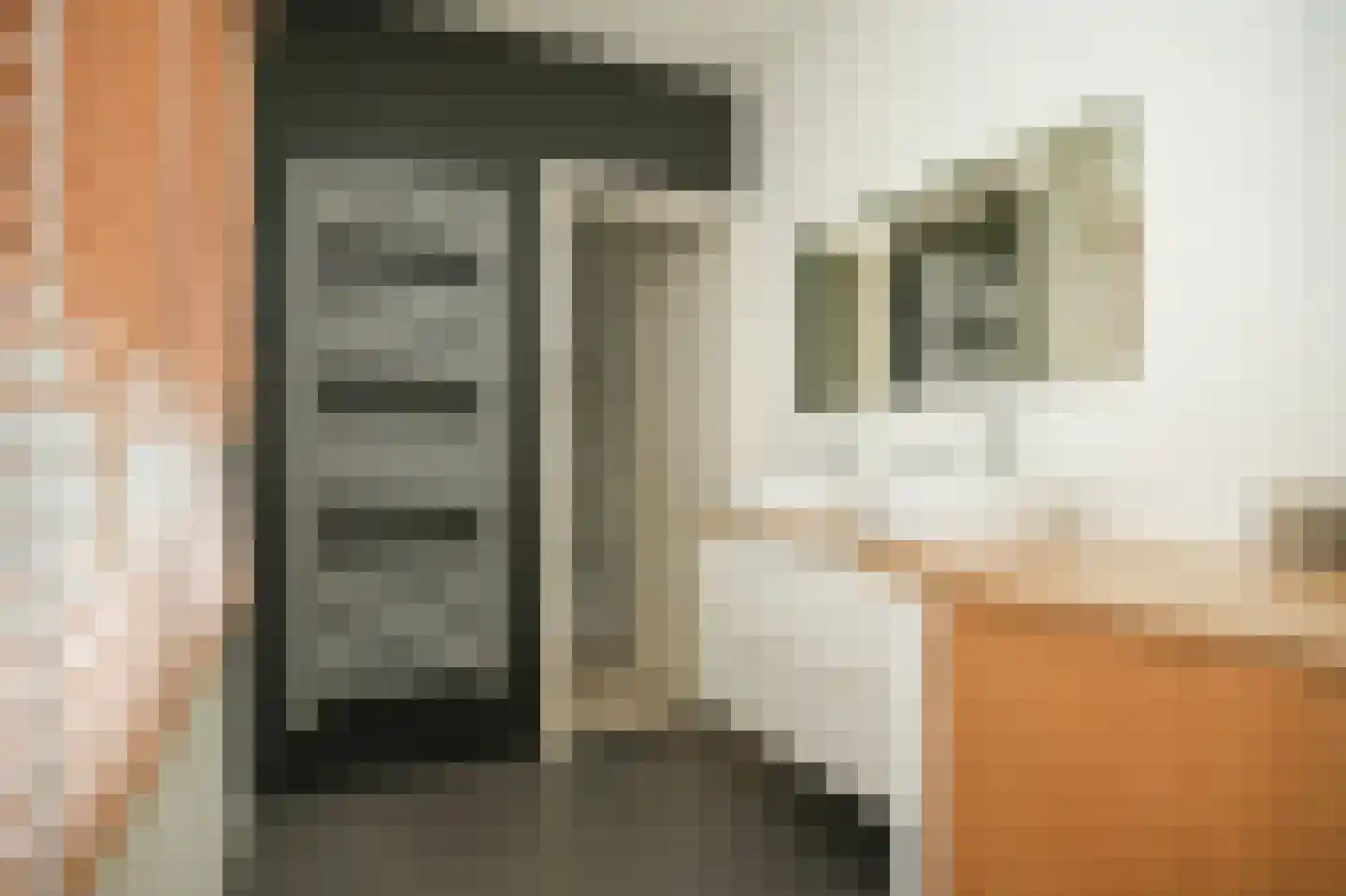 Floris Heermalestraat 6 Utrecht thumbnail 22