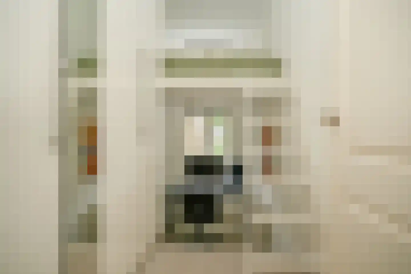 Floris Heermalestraat 6 Utrecht thumbnail 23