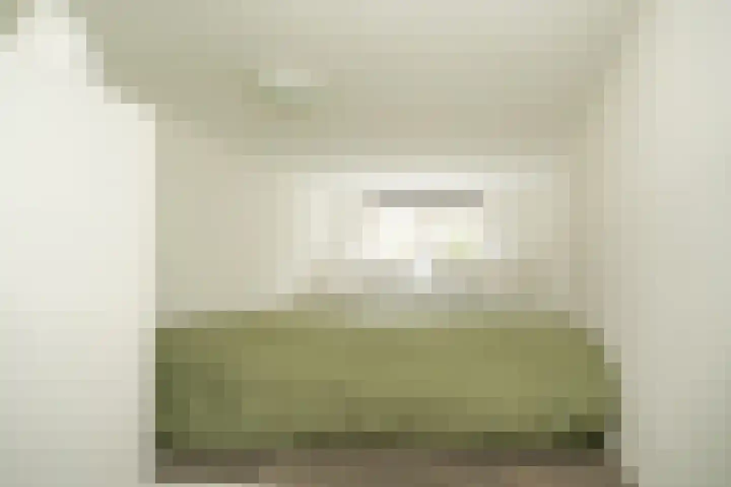 Floris Heermalestraat 6 Utrecht thumbnail 25