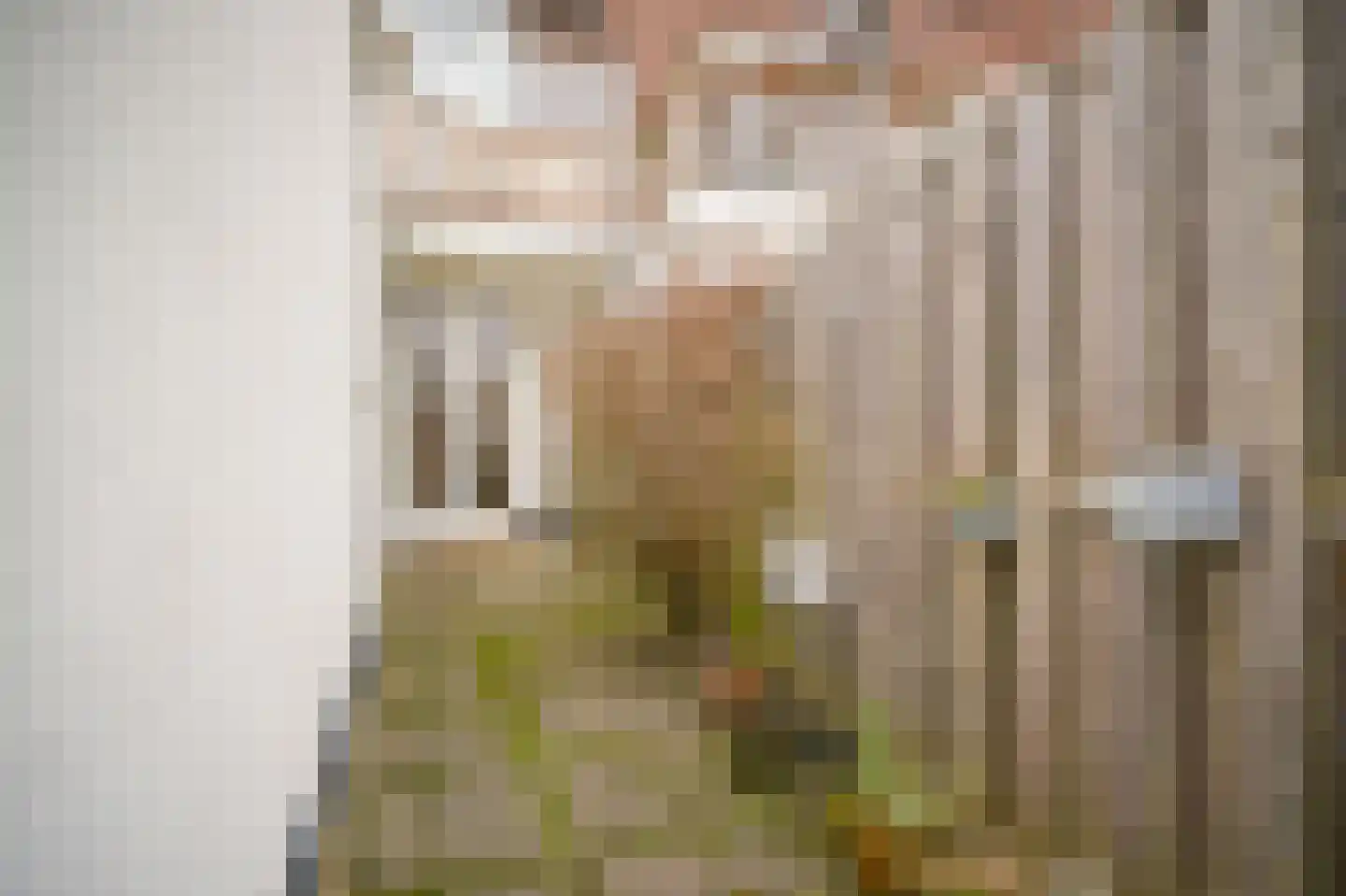 Floris Heermalestraat 6 Utrecht thumbnail 29