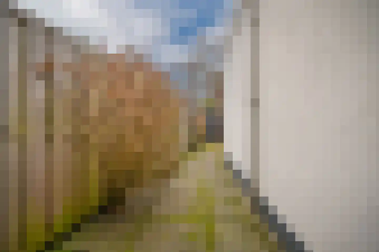 Floris Heermalestraat 6 Utrecht thumbnail 30